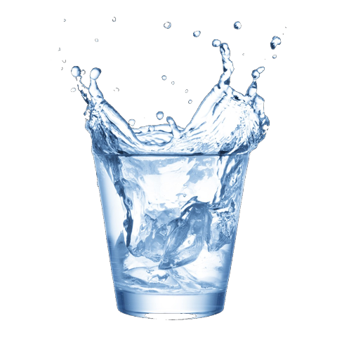 Drinkwater