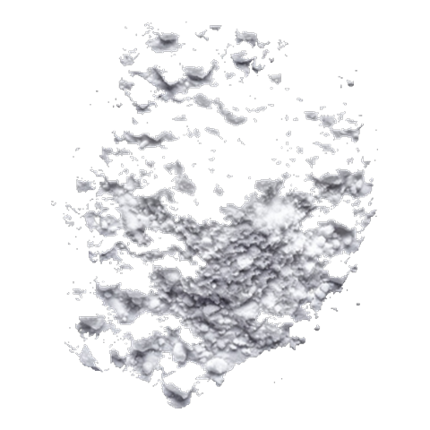 Calciumpropionaat E282